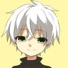 VIP会员头像
